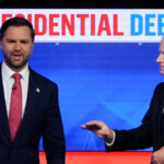 cbs,-cnn-polls-say-jd-vance-beat-tim-walz-in-debate