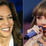 tim-walz-names-taylor-swift-among-members-of-‘coalition-kamala-harris-has-built’