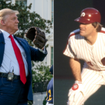 trump-calls-for-pete-rose’s-hall-of-fame-induction:-‘do-it-now-before-his-funeral’