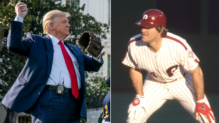 trump-calls-for-pete-rose’s-hall-of-fame-induction:-‘do-it-now-before-his-funeral’