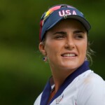 lexi-thompson-reveals-how-she-wants-to-be-remembered-as-full-time-lpga-tour-career-comes-to-end