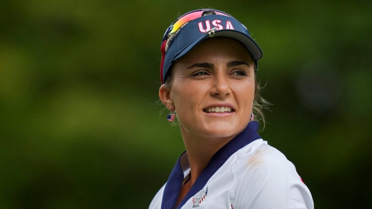 lexi-thompson-reveals-how-she-wants-to-be-remembered-as-full-time-lpga-tour-career-comes-to-end