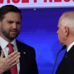 top-5-moments-from-only-vp-debate-between-vance-and-walz-before-election