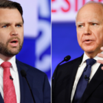 top-5-clashes-between-vance-and-walz-during-debate-showdown:-‘your-mics-are-cut’