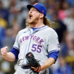 resilient-mets-rally-again,-top-brewers-in-game-1