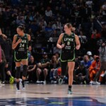 ‘playoff-basketball’-gets-chippy-as-lynx-top-sun