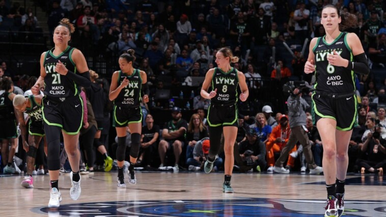 ‘playoff-basketball’-gets-chippy-as-lynx-top-sun