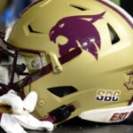 texas-state-ends-mwc-talks,-stays-in-sun-belt