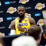 james-won’t-put-‘expectations’-on-new-look-lakers