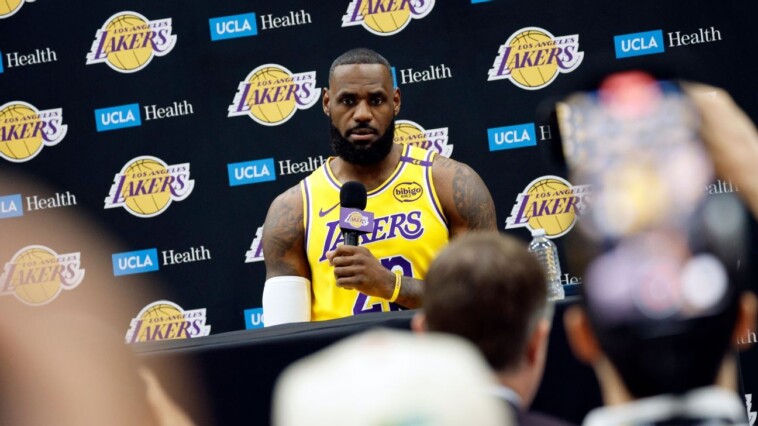 james-won’t-put-‘expectations’-on-new-look-lakers