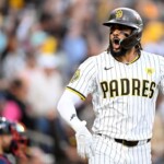 tatis-feels-playoff-‘energy,’-homers-in-padres’-win