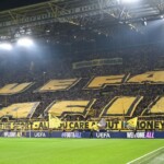 dortmund-fans-protest-‘uefa-mafia’-ucl-revamp