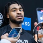 what-nets-must-see-from-cam-thomas-to-prove-he-belongs-in-team’s-future