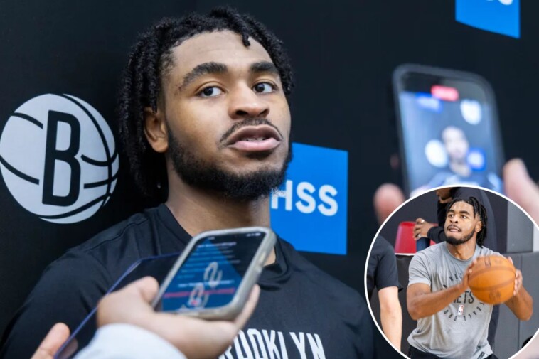 what-nets-must-see-from-cam-thomas-to-prove-he-belongs-in-team’s-future