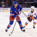 artemi-panarin-exits-rangers-preseason-game-early-again-in-growing-injury-concern