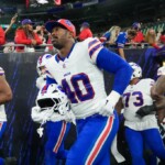 bills’-von-miller-suspended-four-games-for-violating-nfl’s-personal-conduct-policy