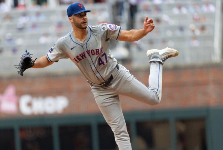 mets’-pitching-depth-made-the-postseason-possible