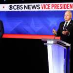 vance-vs.-walz-debate:-top-takeaways-from-vp-candidates’-face-off