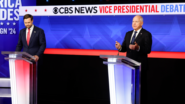 vance-vs.-walz-debate:-top-takeaways-from-vp-candidates’-face-off