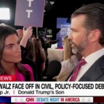 donald-trump-jr.-tells-cnn-the-‘media-has-radicalized’-people-who-want-to-assassinate-his-father