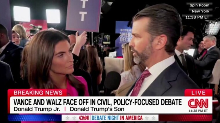 donald-trump-jr.-tells-cnn-the-‘media-has-radicalized’-people-who-want-to-assassinate-his-father