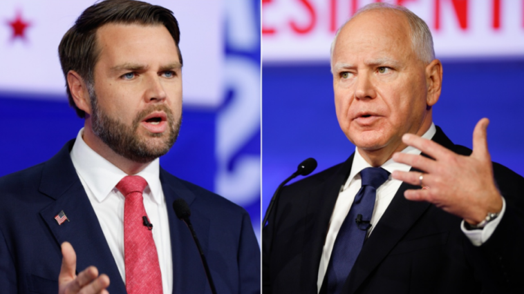 vance,-walz-spar-over-abortion-and-immigration-in-first-and-only-vp-debate