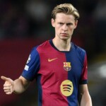 de-jong-‘happy’-to-return-as-barcelona-score-five