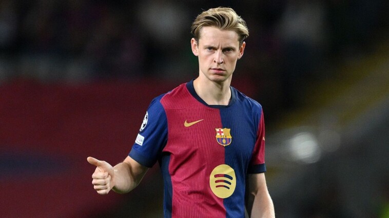 de-jong-‘happy’-to-return-as-barcelona-score-five