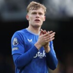 live-transfer-talk:-liverpool-keeping-tabs-on-everton’s-branthwaite