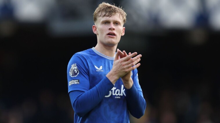 live-transfer-talk:-liverpool-keeping-tabs-on-everton’s-branthwaite