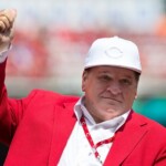 former-mlb-broadcaster-remembers-legend-of-pete-rose-after-his-death:-‘he-was-the-man’