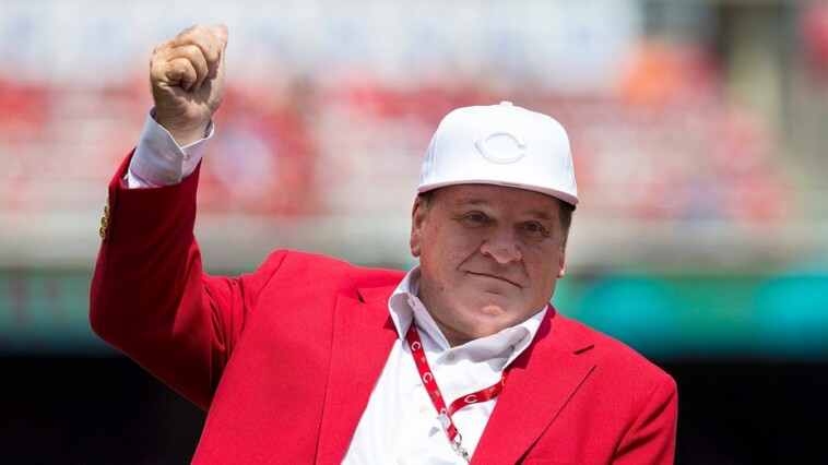 former-mlb-broadcaster-remembers-legend-of-pete-rose-after-his-death:-‘he-was-the-man’