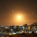 israeli-women’s-basketball-teams-flee-game-after-iranian-missile-strikes