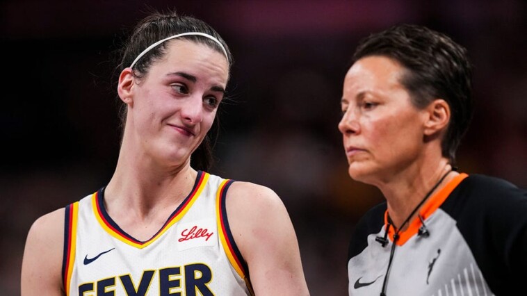 wnba-playoff-ratings-plummet-after-caitlin-clark-goes-home