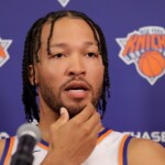 knicks-stars-hilariously-answer-questions-about-reported-blockbuster-trade:-‘who’s-karl?’