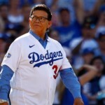 dodgers-great-fernando-valenzuela-hospitalized-with-health-complications:-reports