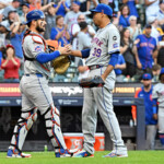 mlb-wild-card-series-game-2:-how-to-watch-san-diego-vs-atlanta,-milwaukee-vs.-new-york-today,-game-channels-and-more