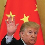 fact-check:-walz-claims-trump-lost-a-trade-war-with-china