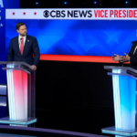 dems-take-to-social-media,-react-to-veep-debate