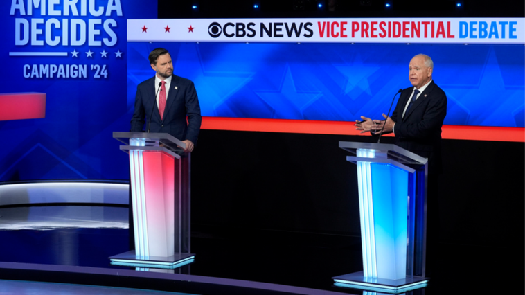 dems-take-to-social-media,-react-to-veep-debate