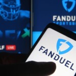 ex-jaguars-employee-guilty-of-stealing-$22m-sues-fanduel-for-allegedly-preying-on-gambling-addiction