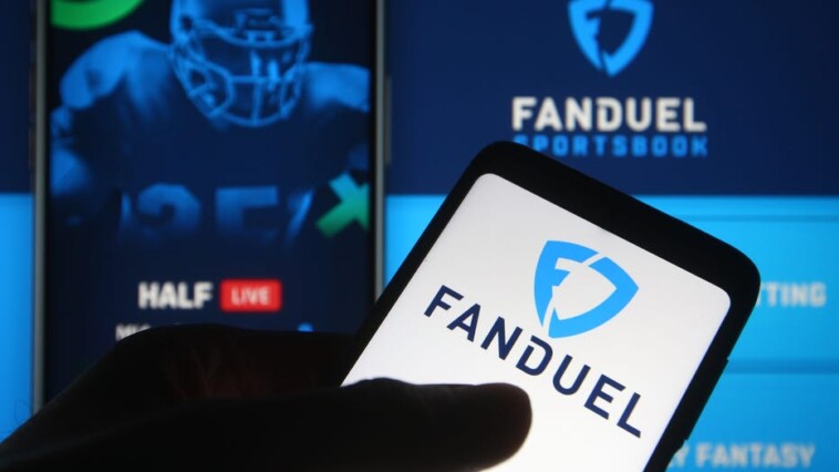 ex-jaguars-employee-guilty-of-stealing-$22m-sues-fanduel-for-allegedly-preying-on-gambling-addiction