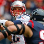 jj-watt-explains-frustrations-of-playing-against-tom-brady,-bill-belichick:-‘two-of-the-best-to-ever-do-it’