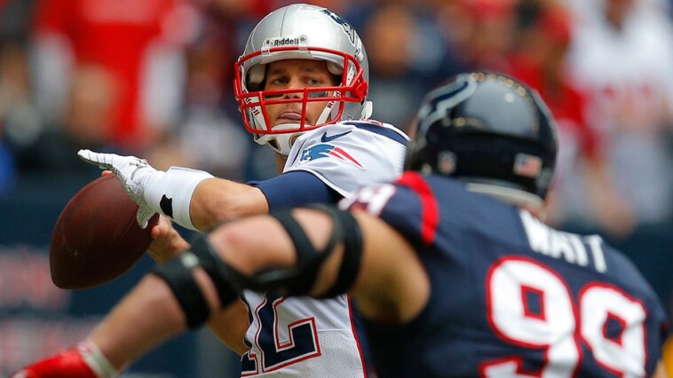 jj-watt-explains-frustrations-of-playing-against-tom-brady,-bill-belichick:-‘two-of-the-best-to-ever-do-it’