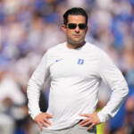 led-by-manny-diaz,-undefeated-duke-may-be-this-college-football-season’s-biggest-surprise