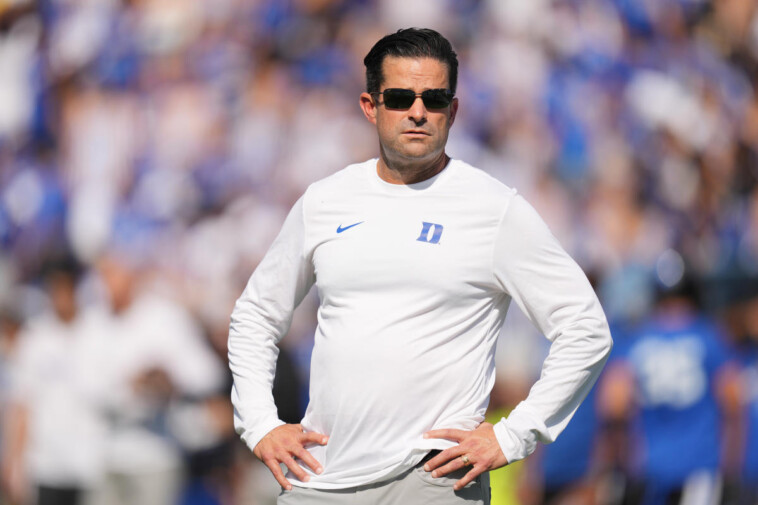 led-by-manny-diaz,-undefeated-duke-may-be-this-college-football-season’s-biggest-surprise