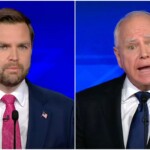 trump-campaign-fact-checks-tim-walz-after-jd.-vance-torches-him-in-debate-showdown-—-here-are-the-details