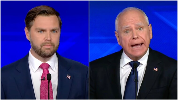 trump-campaign-fact-checks-tim-walz-after-jd.-vance-torches-him-in-debate-showdown-—-here-are-the-details