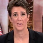 in-complete-denial:-msnbc’s-rachel-maddow-and-joy-reid-insist-that-tim-walz-won-the-vp-debate-(video)