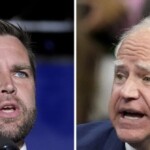 ***-vp-debate-livewire-***-jd-vance,-tim-walz-face-off-in-new-york-as-world-deteriorates-into-chaos